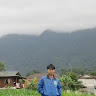 Aldan