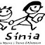 AFA Escola La Sinia (Owner)