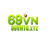 69vn18 Casino