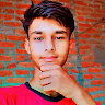 Vishal Sagar