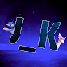 Jouke _K