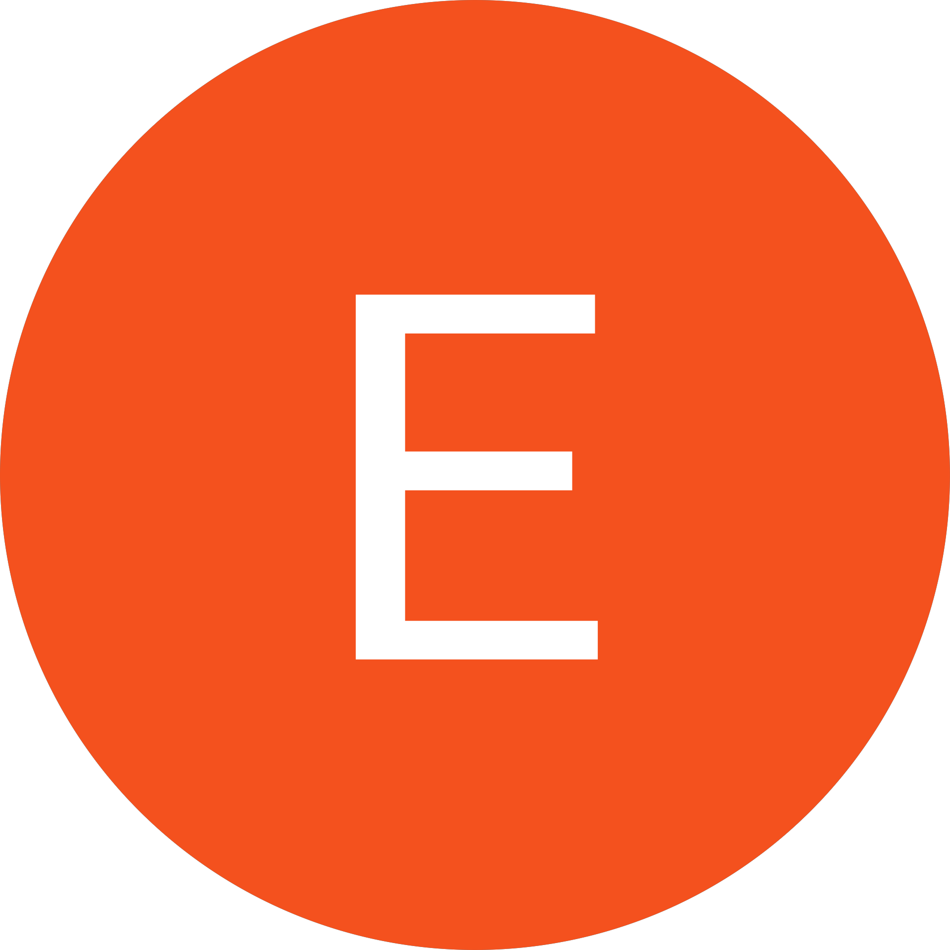 Esra