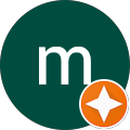 Avatar de morgane.a