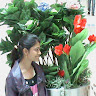 aishwarya goel