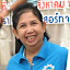 Mrs.Darika Ruangpakdee