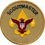 Scoutmaster Troop 233 (Owner)