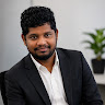 SITARAM PRADHAN