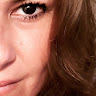 Manoela Oliveira Silva