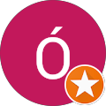 Óscar