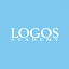 LOGOS ACADEMY (Owner)