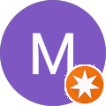 Avatar de Michel.e