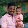 Soniya jagadesh