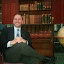 Gabe Smith (Owner)