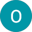 Ofelia McCulloch profile picture