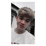 Đức Bùi Gia