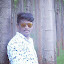 Satheesh Sathi