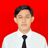 Created by