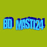 Foto de perfil para BD Masti24