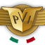 Piloti Virtuali Italiani (擁有者)