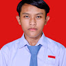 M DAVID ARDIANSYAH