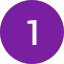 1 1