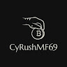 Cy Rush