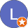 Lenny Recollet profile picture