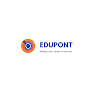 Writer: Edupont Education