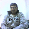 ranjit patel