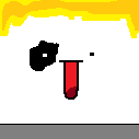 DirectorD