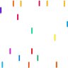 user-image