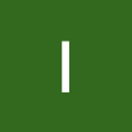 תמונת פרופיל