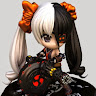 ippoayaa973's Avatar