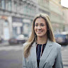 Amilia Cardes