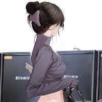 Aya