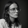 Writer: Kit Turner