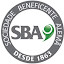 Sociedade Beneficente Alemã (Residencial) (擁有者)