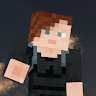 user_4105q168djoew0jb member profile picture
