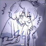 Wion