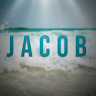 Jacob S