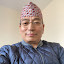 Bir Gurung