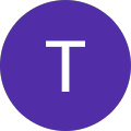 Thaer Abu Dayyah