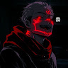 CursedN0v[]X