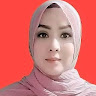 Created by