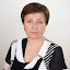 Елена Вторых