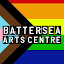 Battersea Arts Centre