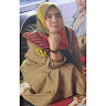Created by