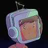 Yepitsdarryl avatar