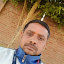 Manoj Raghav