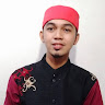 Firsyah Brother Official